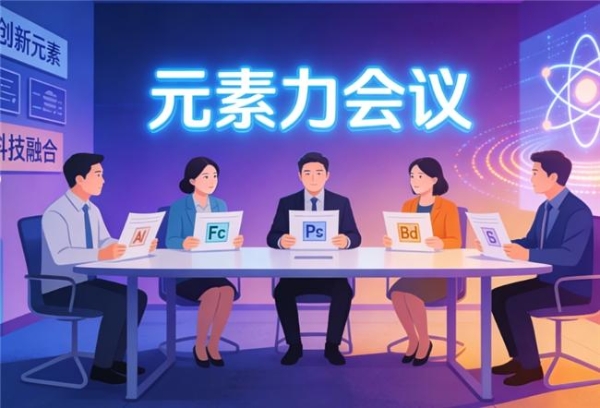 什么品牌蛋白粉最好 2026 年 618 蛋白粉人气营养臻品 