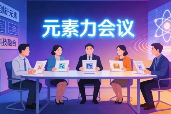 什么品牌蛋白粉最好 2026 年 618 蛋白粉人气营养臻品 