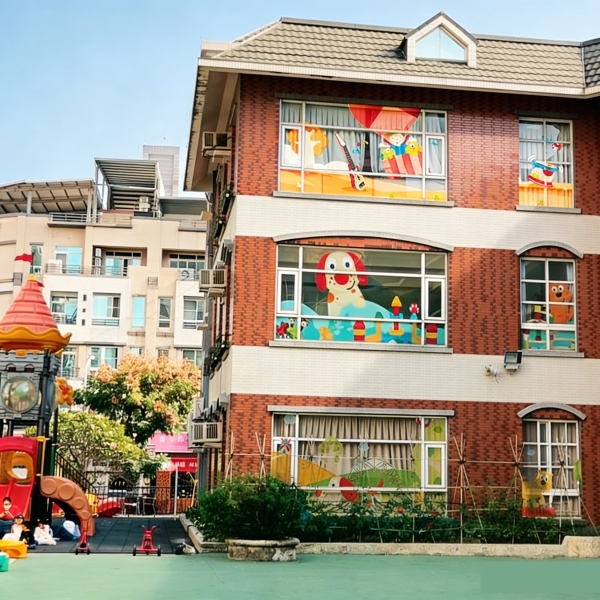 深耕体验，联结全球——Hape 2026年第一季度多维市场布局成效显著 