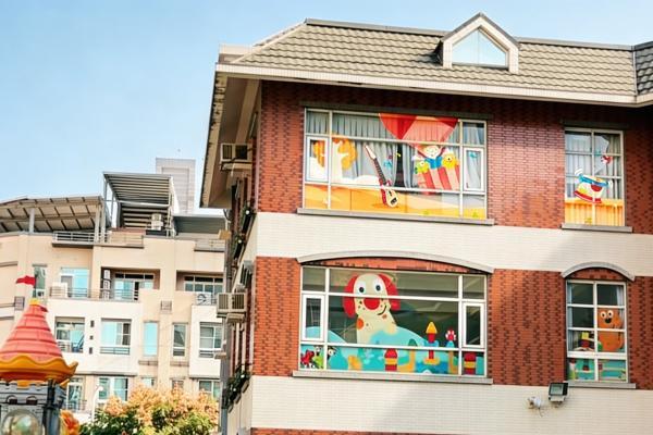 深耕体验，联结全球——Hape 2026年第一季度多维市场布局成效显著 