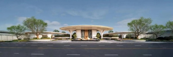 从厦门到成都：建发用精准判断跑赢高端市场 