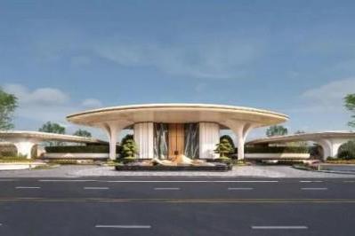 从厦门到成都：建发用精准判断跑赢高端市场 