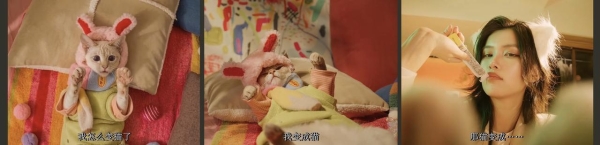 这些“未来导演”，即将前往第79届戛纳国际电影节 