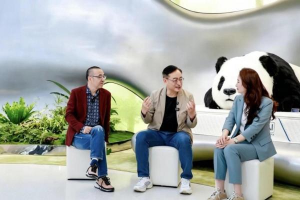 慕思睡眠空间成都SKP盛大启幕：以东方六根智慧与AI科技重构高端睡眠新生态 