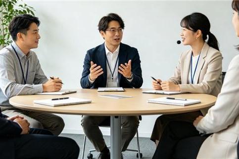乳铁蛋白好处 2026年10款实测口碑款怎么选？国际乳品白皮书+DairyNZ数据交叉验证 