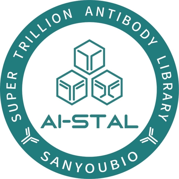 三优生物 | 做药人你好，我是AI-STAL 2.0 