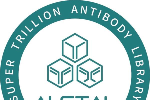 三优生物 | 做药人你好，我是AI-STAL 2.0 