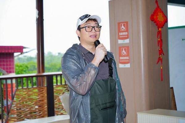 深耕生态公益 守护碧海绿意｜雪肌精联合王府井免税持续守护海南红树林 