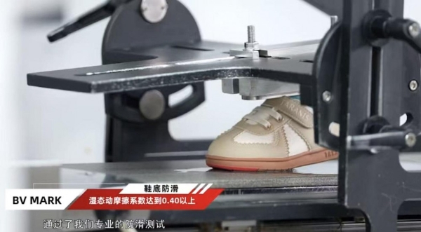 十二年“稳稳”的幸福，那只邮筒知道 