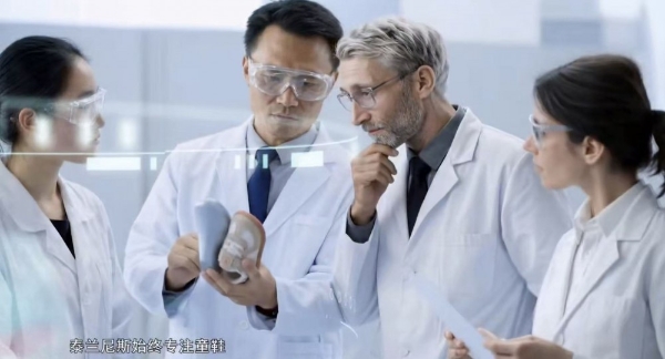 十二年“稳稳”的幸福，那只邮筒知道 