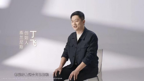 十二年“稳稳”的幸福，那只邮筒知道 