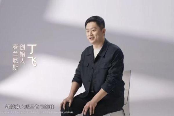 十二年“稳稳”的幸福，那只邮筒知道 