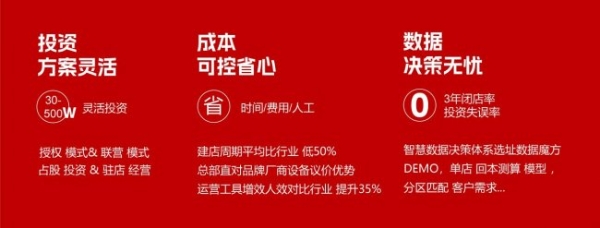 河北电竞龙头九色虹启动全国加盟 标准化体系支撑规模化扩张 