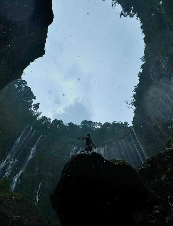 旅行观念迭代升级，年轻人青睐友好式出游，尼享树立印尼地接新标杆 