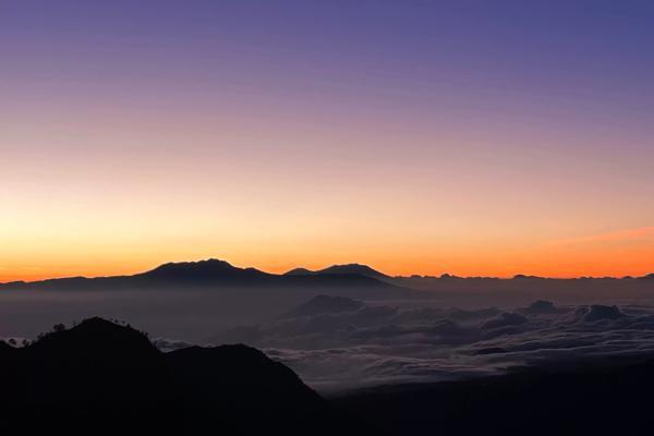 旅行观念迭代升级，年轻人青睐友好式出游，尼享树立印尼地接新标杆 