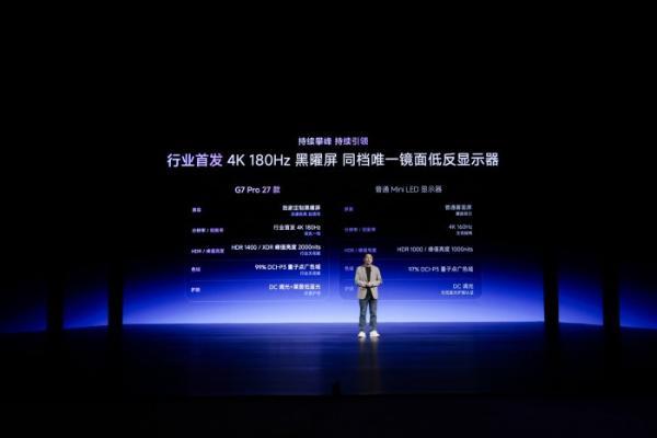 618显示器选购前瞻：海信四款显示器新品 总有一款满足你的需求 