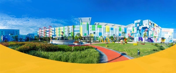 周黑鸭 - 业务驱动与自主可控，构建零售食品企业的低代码数字化新范式