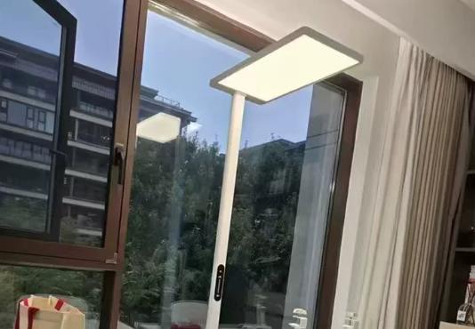 护眼大路灯使用寿命有多长？大路灯怎么挑选？