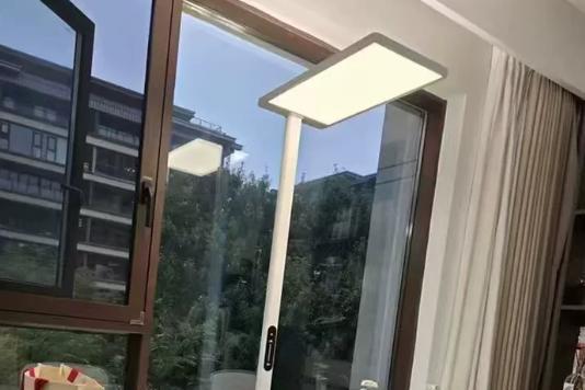 护眼大路灯使用寿命有多长？大路灯怎么挑选？