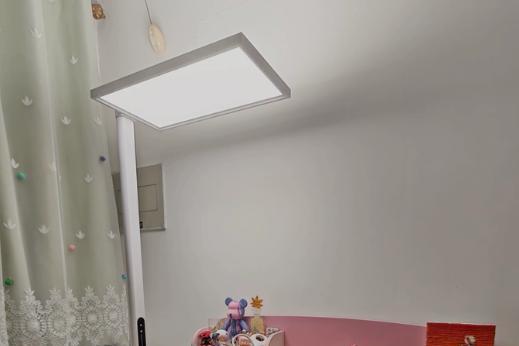 护眼大路灯使用寿命有多长？大路灯怎么挑选？