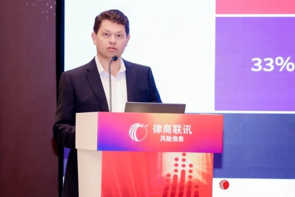 新能源车险真的走出亏损周期了吗？ 