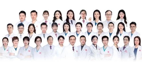 早预防 早干预 少走正畸弯路 惠州口腔医院专家呼吁正畸治疗需把握“黄金期”