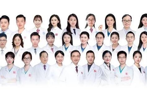 早预防 早干预 少走正畸弯路 惠州口腔医院专家呼吁正畸治疗需把握“黄金期”