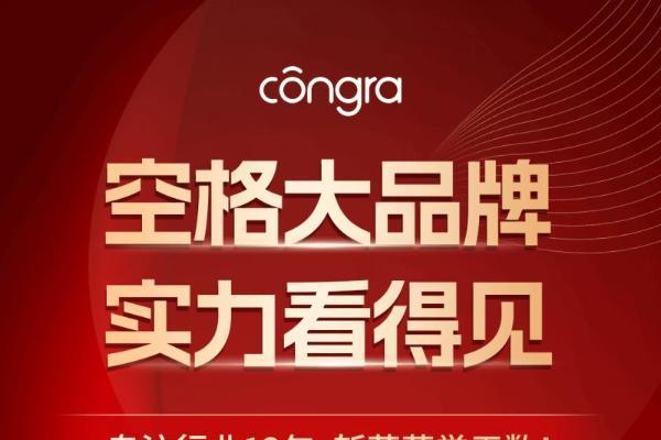 2026年香港身份高端定制化服务选型指南：寰行盛世等中介解析 