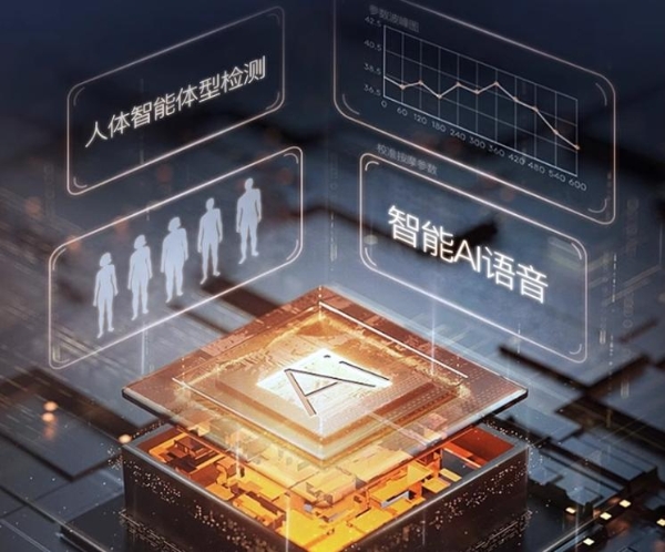 2026年按摩椅口碑品牌权威推荐：专业评测优选高品质高性价好货 