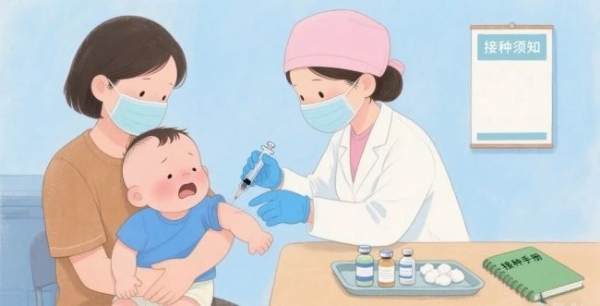 手足口病疫苗怎么选？Vero与人二倍体无优劣之分，三大科学解答家长困惑 