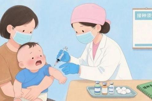 手足口病疫苗怎么选？Vero与人二倍体无优劣之分，三大科学解答家长困惑 