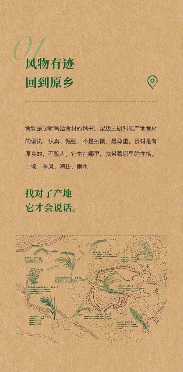 大董先生与端午的第9次对谈
