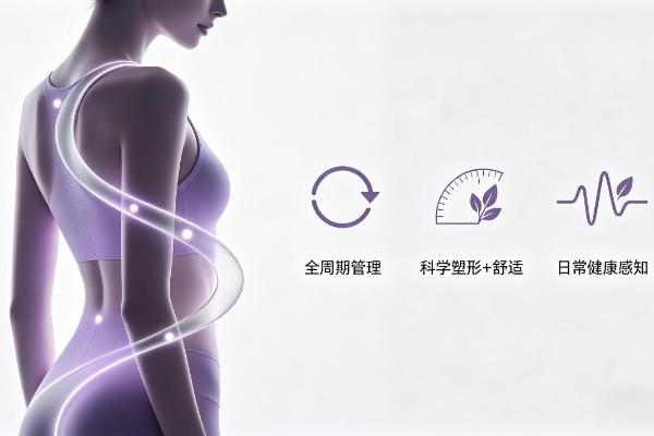 柏卡姿玫瑰纯露和花青素冻干面膜，赴一场初夏植萃润养之约 