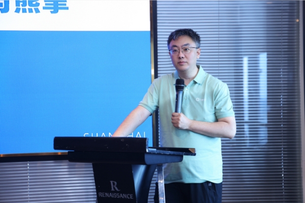 向上增长：数字广告合规增收新纪元（上海站）圆满落幕！ 