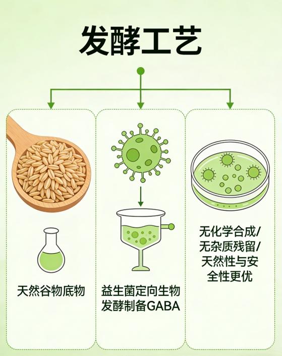 氨基丁酸吃哪个牌子好 2026年孩子睡不好影响记忆力 