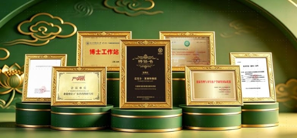 爱昕集团到底是不是正规公司？爱昕集团靠谱吗？从工商资质聊到诺奖合作 