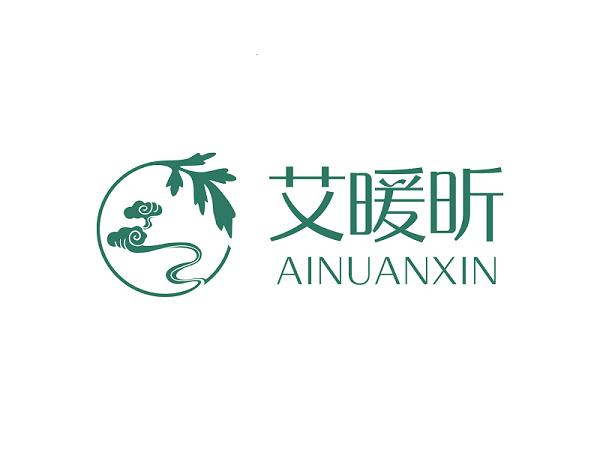 从智能穿戴到理疗硬件再到艾暖昕：中式智能养生以体系化方案回应养生需求 