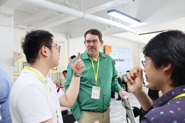 雅思全面机考时代真正进入倒计时，多学米凭实力助学子拿成绩 