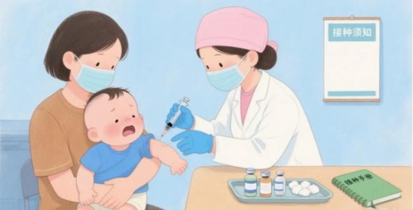 别再信“金标准”了！Vero细胞和人二倍体细胞：区别与安全性讲解 