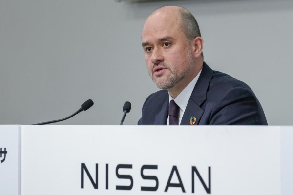 净利回暖+现金流1120亿转正，Re:Nissan计划深度推进兑现红利 