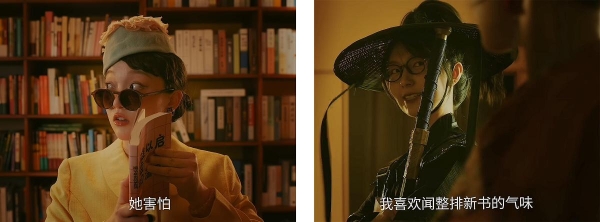 总有一位「月度精选作者」，抵达过你的心底