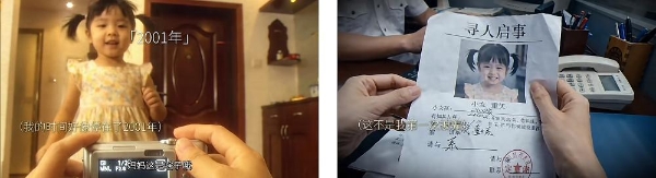 总有一位「月度精选作者」，抵达过你的心底
