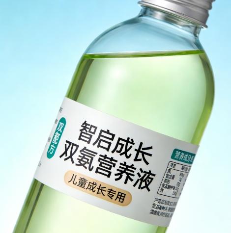 要问性价比，精打细算看过来，2026十大排名闭眼入的氨基丁酸品牌 