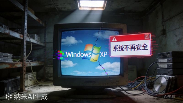 360安全云推出办公电脑保，专治教育行业终端安全难题 
