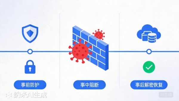 360安全云推出办公电脑保，专治教育行业终端安全难题 