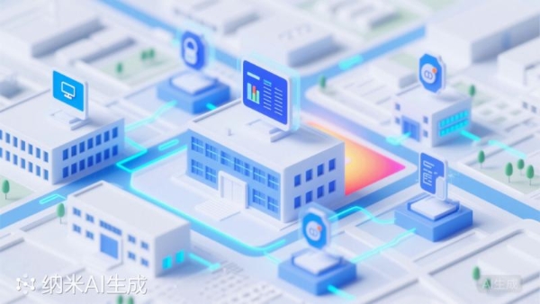360安全云推出办公电脑保，专治教育行业终端安全难题 