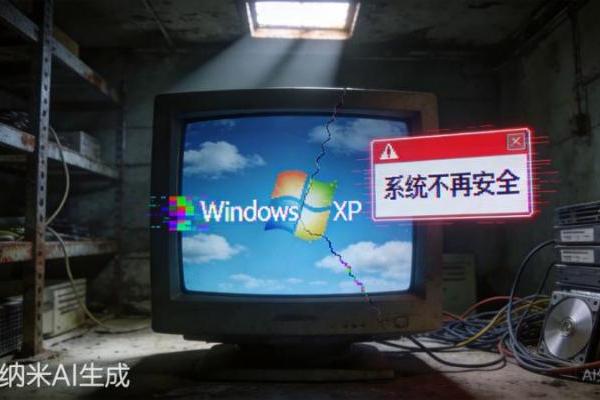 360安全云推出办公电脑保，专治教育行业终端安全难题 