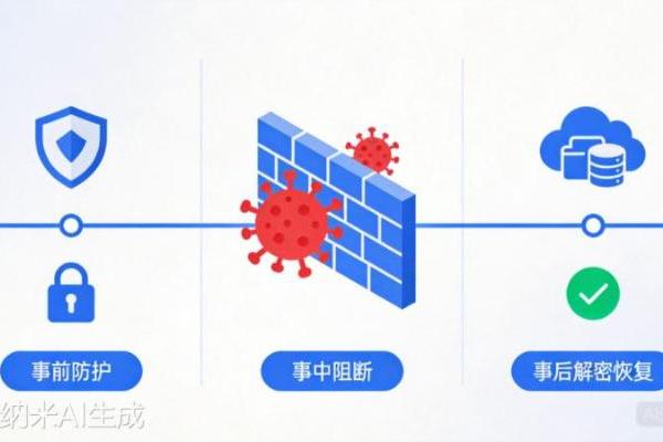 360安全云推出办公电脑保，专治教育行业终端安全难题 