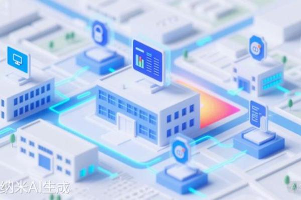360安全云推出办公电脑保，专治教育行业终端安全难题 