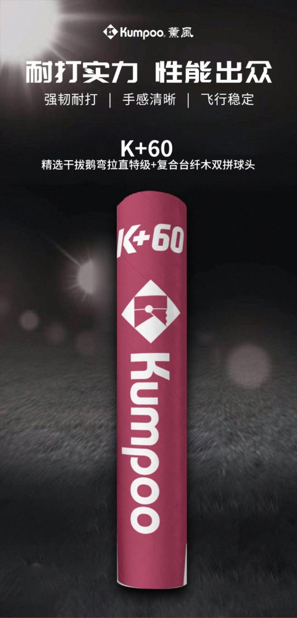 2026年“薰风”杯广东省羽毛球U系列赛（第二站）圆满收官 